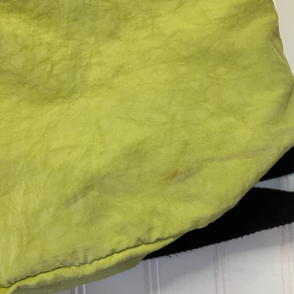 Kipling Fundamental Drawstring Backpack With Keyc… - image 3